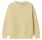 sweat-shirt garçon  pepe jeans michael crew
