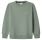 sweat-shirt garçon  pepe jeans luke