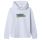 sweat-shirt garçon  pepe jeans jeel