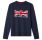 maillot garçon  pepe jeans edgar