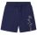 le short garçon  pepe jeans michael short