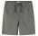 le short garçon  pepe jeans junior relaxed poplin smart sh