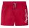 slip de bain garçon  pepe jeans logo swimshort