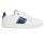 chaussure garçon  pepe jeans player college b