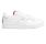 chaussure garçon  pepe jeans player basic b