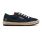 chaussure garçon  pepe jeans tourist combi boy