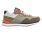 chaussure garçon  pepe jeans london jump b