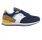 chaussure garçon  pepe jeans london life b