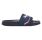 sandale garçon  pepe jeans slider origin b