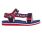 sandale garçon  pepe jeans pool classic b
