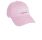 fille noa g cap 339