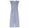 robe fille  pepe jeans sophie all in one