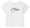 t-shirt fille  pepe jeans avani