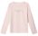 fille hana glitter ls 385