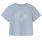 t-shirt fille  pepe jeans zuri