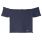 t-shirt fille  pepe jeans marian