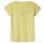 t-shirt fille  pepe jeans nuria n