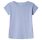 t-shirt fille  pepe jeans nuria n