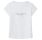 fille hana glitter n 800
