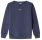 sweat-shirt fille  pepe jeans alissa