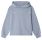 sweat-shirt fille  pepe jeans anne