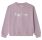 sweat-shirt fille  pepe jeans annie
