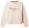 sweat-shirt fille  pepe jeans gab
