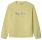 sweat-shirt fille  pepe jeans hana crew