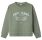 sweat-shirt fille  pepe jeans louise crew