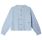 maillot fille  pepe jeans belu cardigan