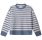 maillot fille  pepe jeans bolly