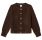 fille maria 880