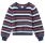 fille molly 595