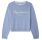 maillot fille  pepe jeans shaila