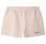 le short fille  pepe jeans gab shorts
