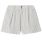 le short fille  pepe jeans izzy shorts
