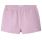 le short fille  pepe jeans hana short