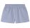 le short fille  pepe jeans hana short