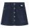 jupe fille  pepe jeans dulla