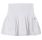 jupe fille  pepe jeans holly skirt