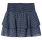 jupe fille  pepe jeans amelia skirt