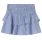 jupe fille  pepe jeans bella skirt