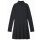 robe fille  pepe jeans brielenne