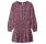 robe fille  pepe jeans dully