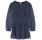 robe fille  pepe jeans amelia dress