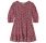 robe fille  pepe jeans harriet dress