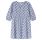 robe fille  pepe jeans sophie dress