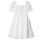 robe fille  pepe jeans charlotte dress