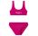 slip de bain fille  pepe jeans pepe sc bikini set