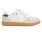 chaussure fille  pepe jeans ball fierce g